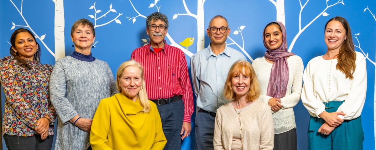 Bingham Farms Physicians