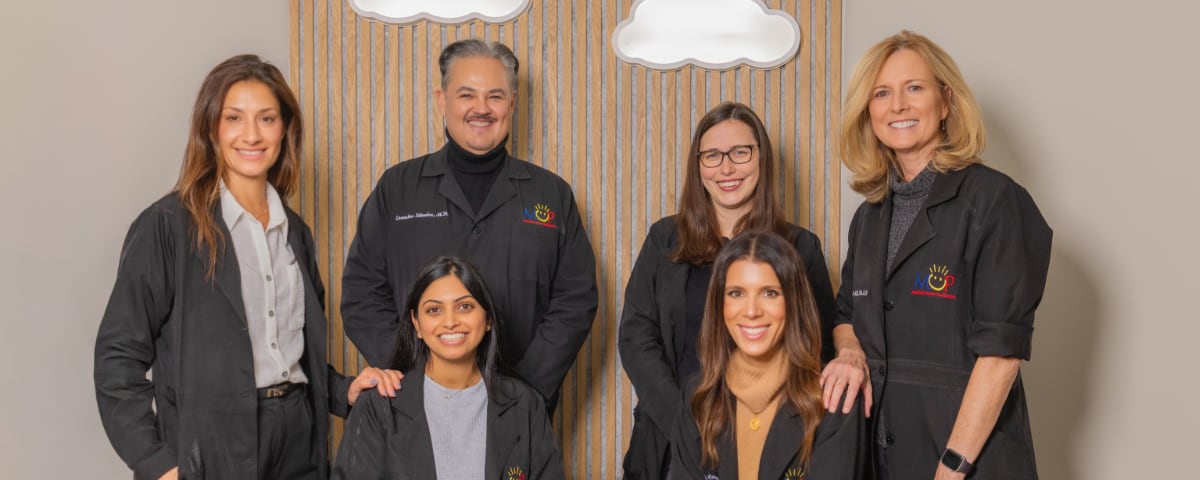 West Bloomfield Physicians