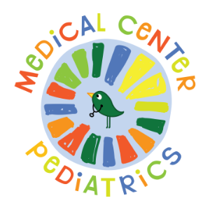 Medical Center Pediatrics