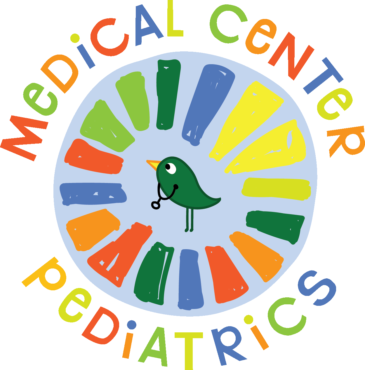 Medical Center Pediatrics
